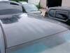 TOYOTA MARK X ZIO