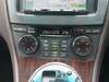 TOYOTA MARK X ZIO
