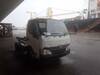 TOYOTA TOYOACE TRUCK