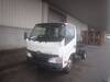 TOYOTA TOYOACE TRUCK