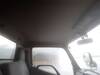 TOYOTA TOYOACE TRUCK