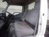 TOYOTA TOYOACE TRUCK