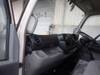 TOYOTA TOYOACE TRUCK