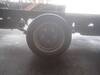TOYOTA TOYOACE TRUCK