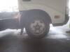 TOYOTA TOYOACE TRUCK