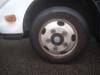 TOYOTA TOYOACE TRUCK