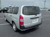 TOYOTA PROBOX VAN