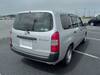 TOYOTA PROBOX VAN