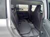 TOYOTA PROBOX VAN