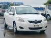 TOYOTA BELTA