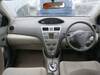 TOYOTA BELTA