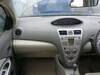 TOYOTA BELTA