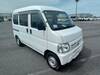 HONDA ACTY VAN