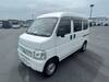 HONDA ACTY VAN