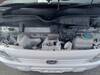 HONDA ACTY VAN