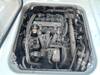 HONDA ACTY VAN