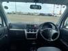 HONDA ACTY VAN
