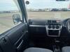 HONDA ACTY VAN