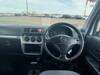 HONDA ACTY VAN