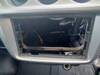 HONDA ACTY VAN