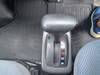 HONDA ACTY VAN