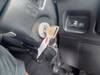 HONDA ACTY VAN