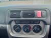 HONDA ACTY VAN