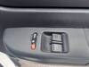 HONDA ACTY VAN