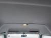 HONDA ACTY VAN