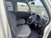 HONDA ACTY VAN