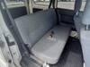 HONDA ACTY VAN
