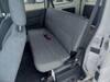 HONDA ACTY VAN