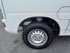 HONDA ACTY VAN