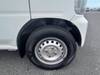 HONDA ACTY VAN