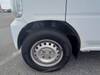 HONDA ACTY VAN