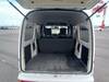 HONDA ACTY VAN