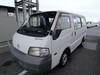 MAZDA BONGO VAN
