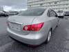 NISSAN BLUEBIRD SYLPHY