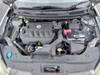 NISSAN BLUEBIRD SYLPHY