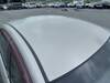 NISSAN BLUEBIRD SYLPHY