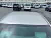 NISSAN BLUEBIRD SYLPHY