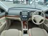 NISSAN BLUEBIRD SYLPHY
