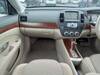 NISSAN BLUEBIRD SYLPHY