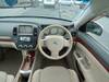 NISSAN BLUEBIRD SYLPHY