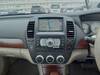 NISSAN BLUEBIRD SYLPHY
