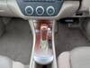 NISSAN BLUEBIRD SYLPHY