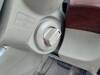 NISSAN BLUEBIRD SYLPHY