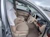 NISSAN BLUEBIRD SYLPHY