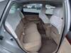 NISSAN BLUEBIRD SYLPHY