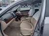 NISSAN BLUEBIRD SYLPHY